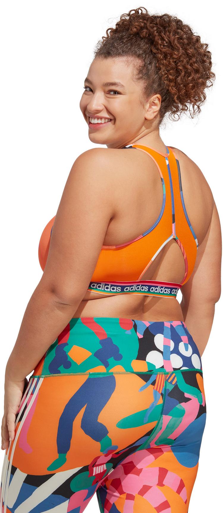 adidas null - 1 | SportScheck