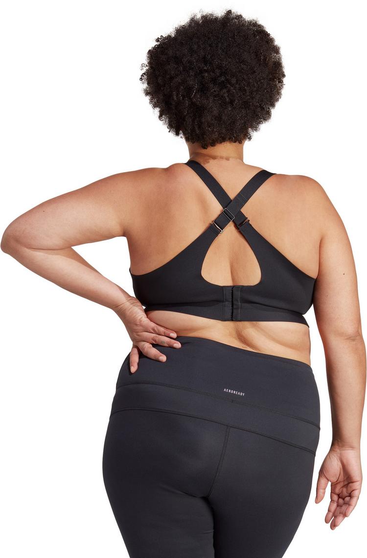 adidas null - 1 | SportScheck