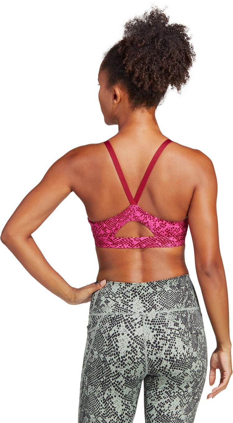 adidas null - 1 | SportScheck