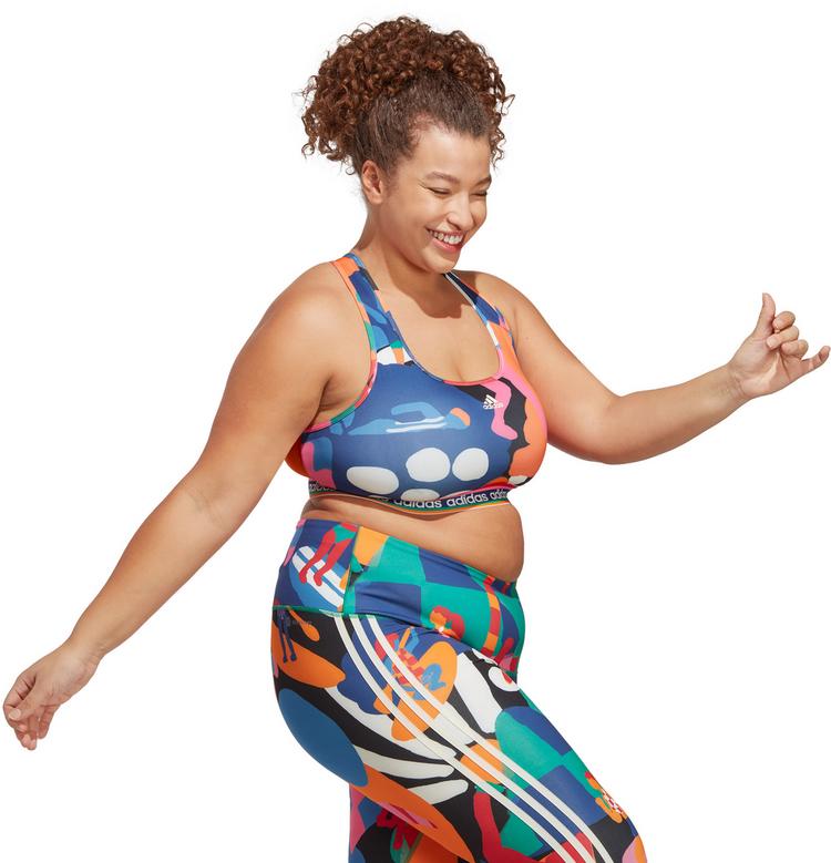 adidas null - 2 | SportScheck