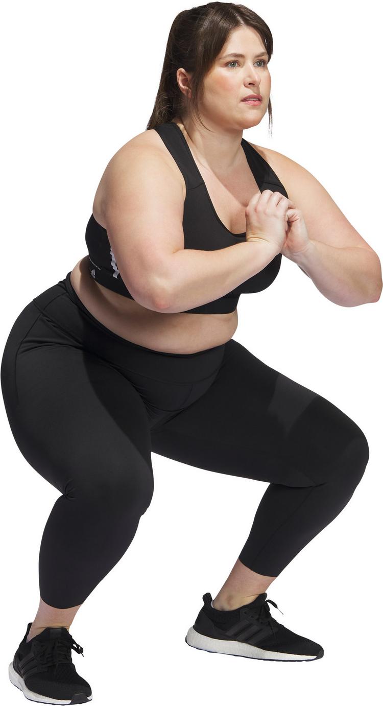 adidas null - 2 | SportScheck