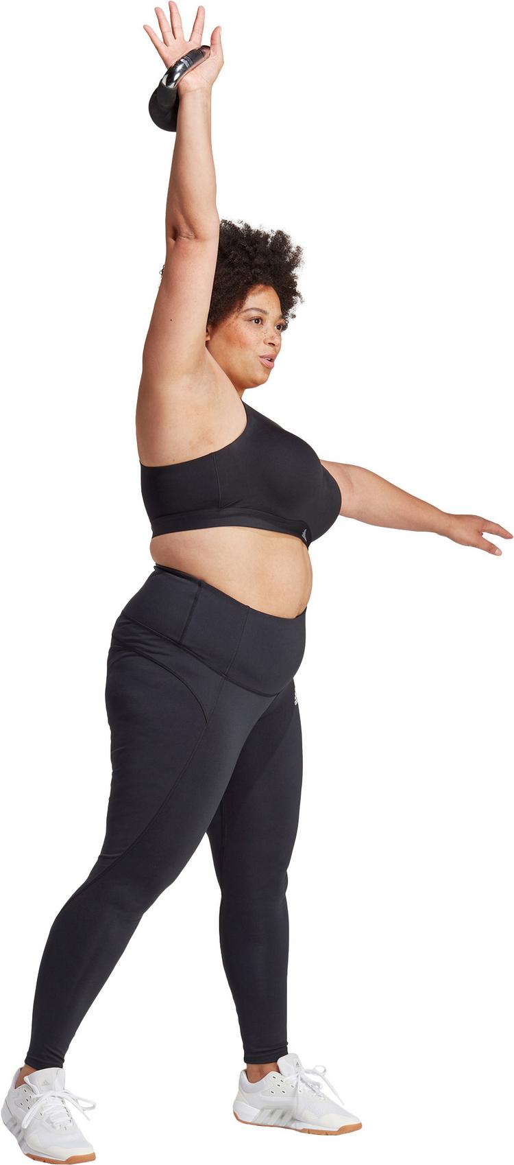 adidas null - 2 | SportScheck