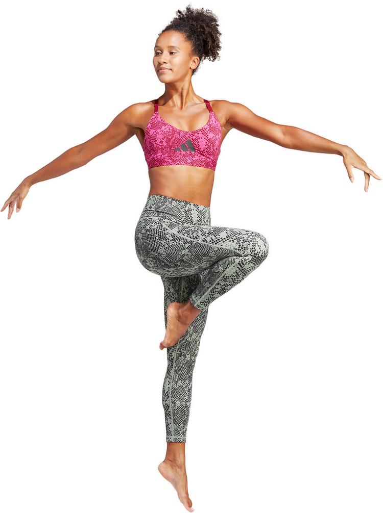 adidas null - 2 | SportScheck