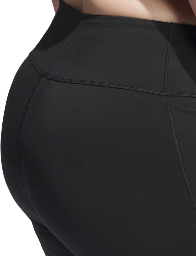 adidas null - 4 | SportScheck