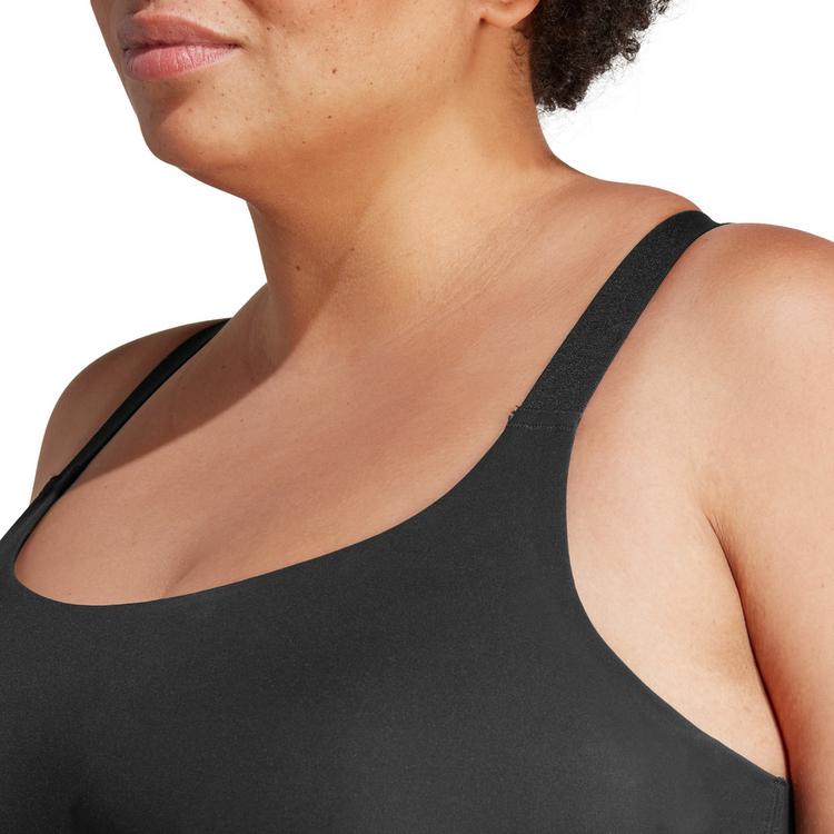 adidas null - 4 | SportScheck