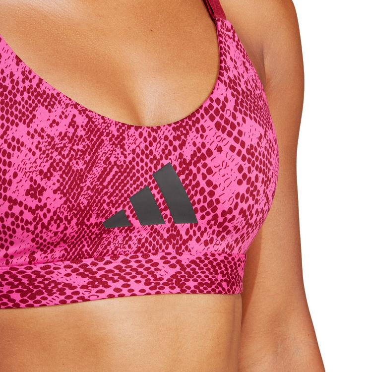 adidas null - 4 | SportScheck