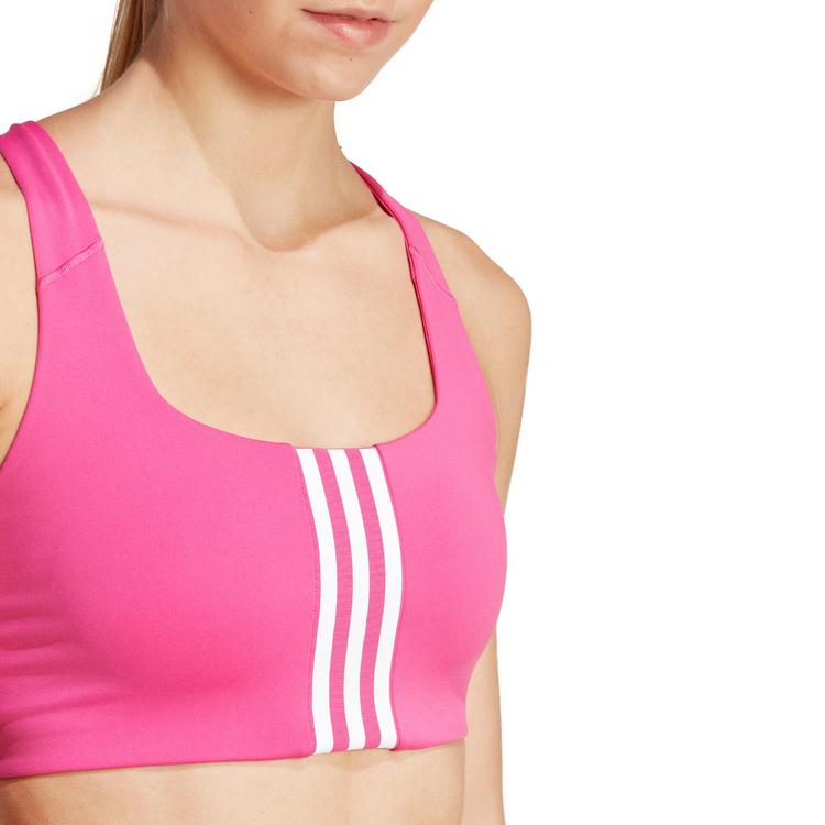 adidas null - 4 | SportScheck