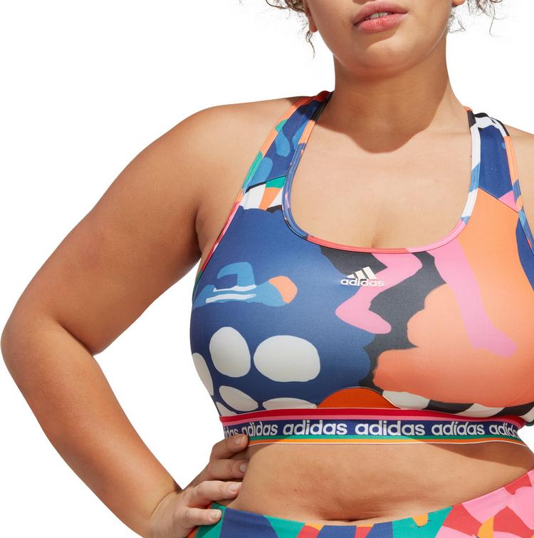 adidas null - 5 | SportScheck