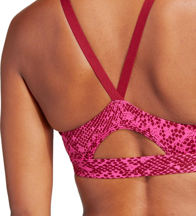 adidas null - 5 | SportScheck