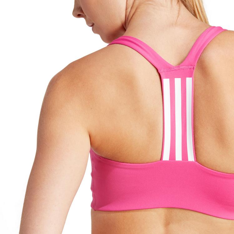 adidas null - 5 | SportScheck