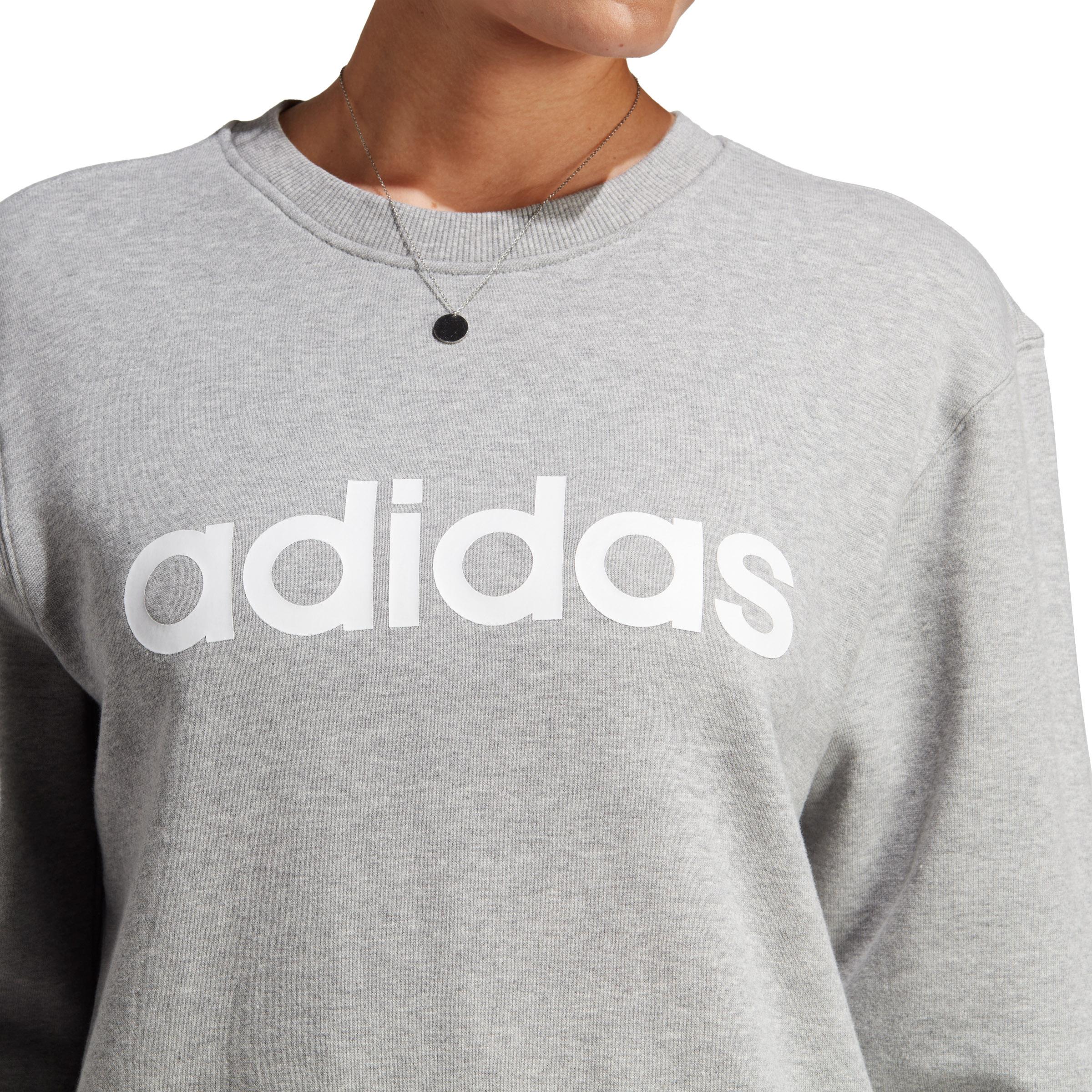 Adidas cheap sweat damen