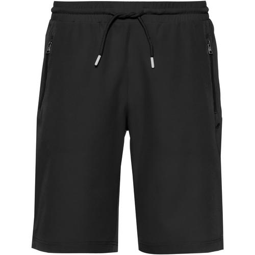 JOY sportswear ROMY Trainingshose Damen