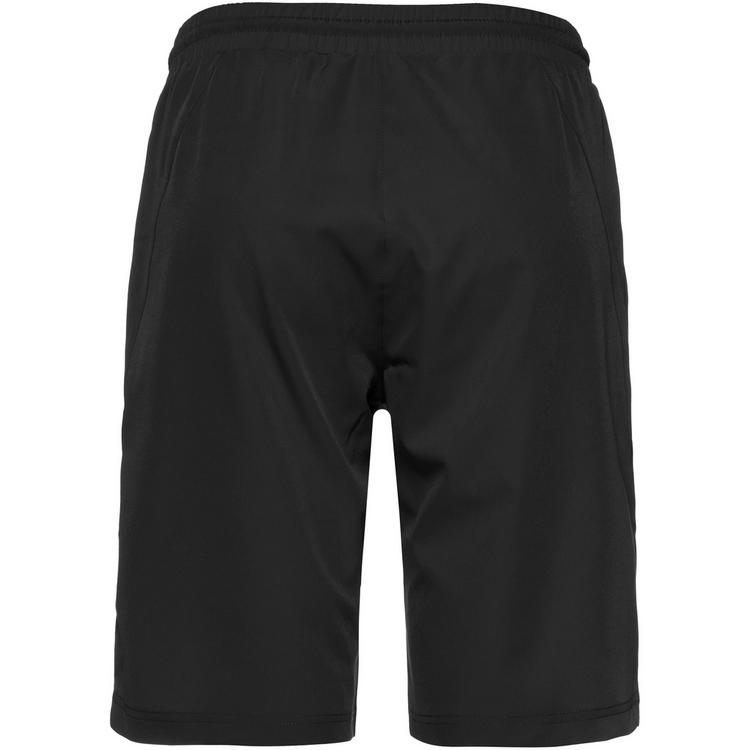 JOY sportswear null - 0 | SportScheck