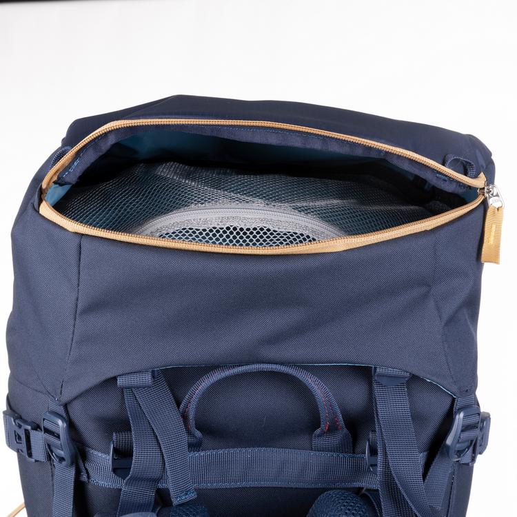 VAUDE null - 2 | SportScheck