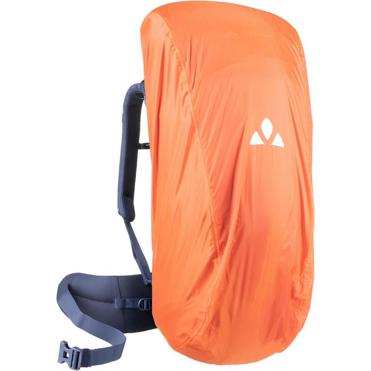 VAUDE null - 0 | SportScheck