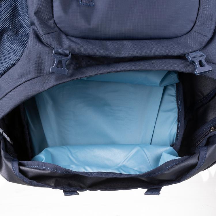 VAUDE null - 4 | SportScheck