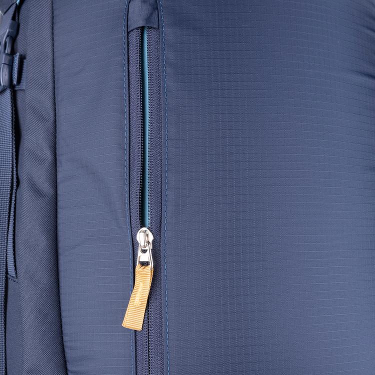 VAUDE null - 3 | SportScheck