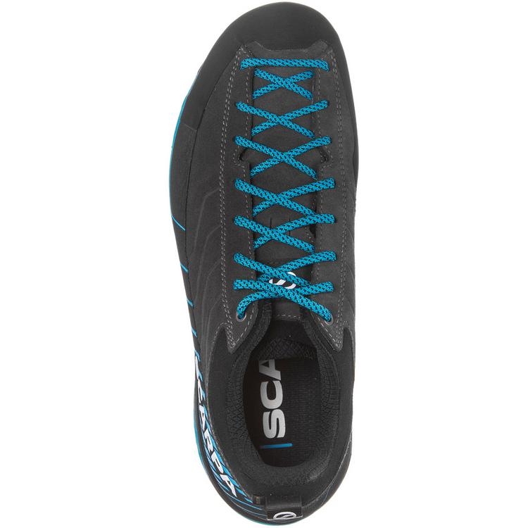 Scarpa null - 0 | SportScheck