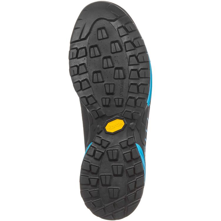 Scarpa null - 1 | SportScheck