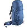 Osprey Kestrel 48 Trekkingrucksack Herren - atlas blue