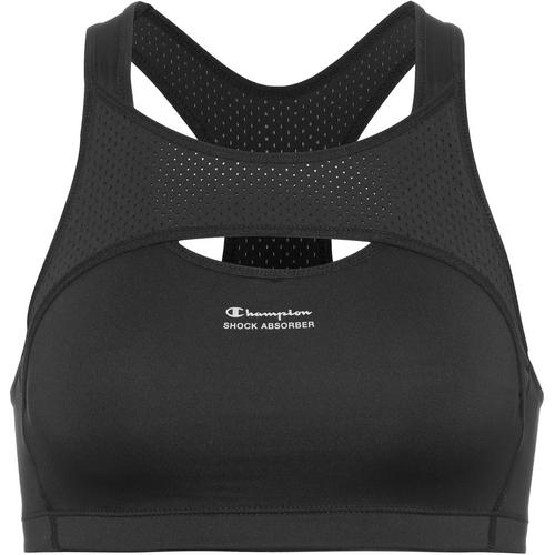 Shock Absorber BH Damen