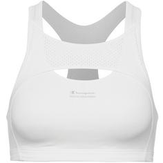 Shock Absorber Sport-BH Damen weiß