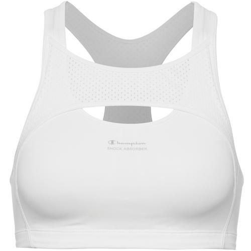 Shock Absorber BH Damen