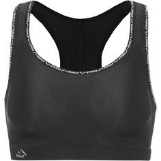 ANITA PANALP Delta Sport-BH Damen schwarz