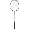 Dunlop REVO-STAR DRIVE 83 Badmintonschl&auml;ger - schwarz