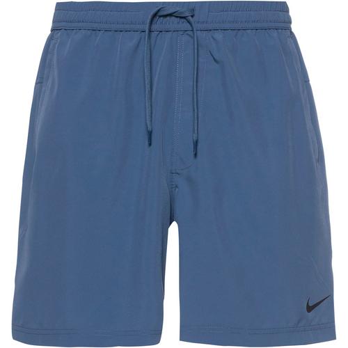 Nike Form Funktionsshorts Herren