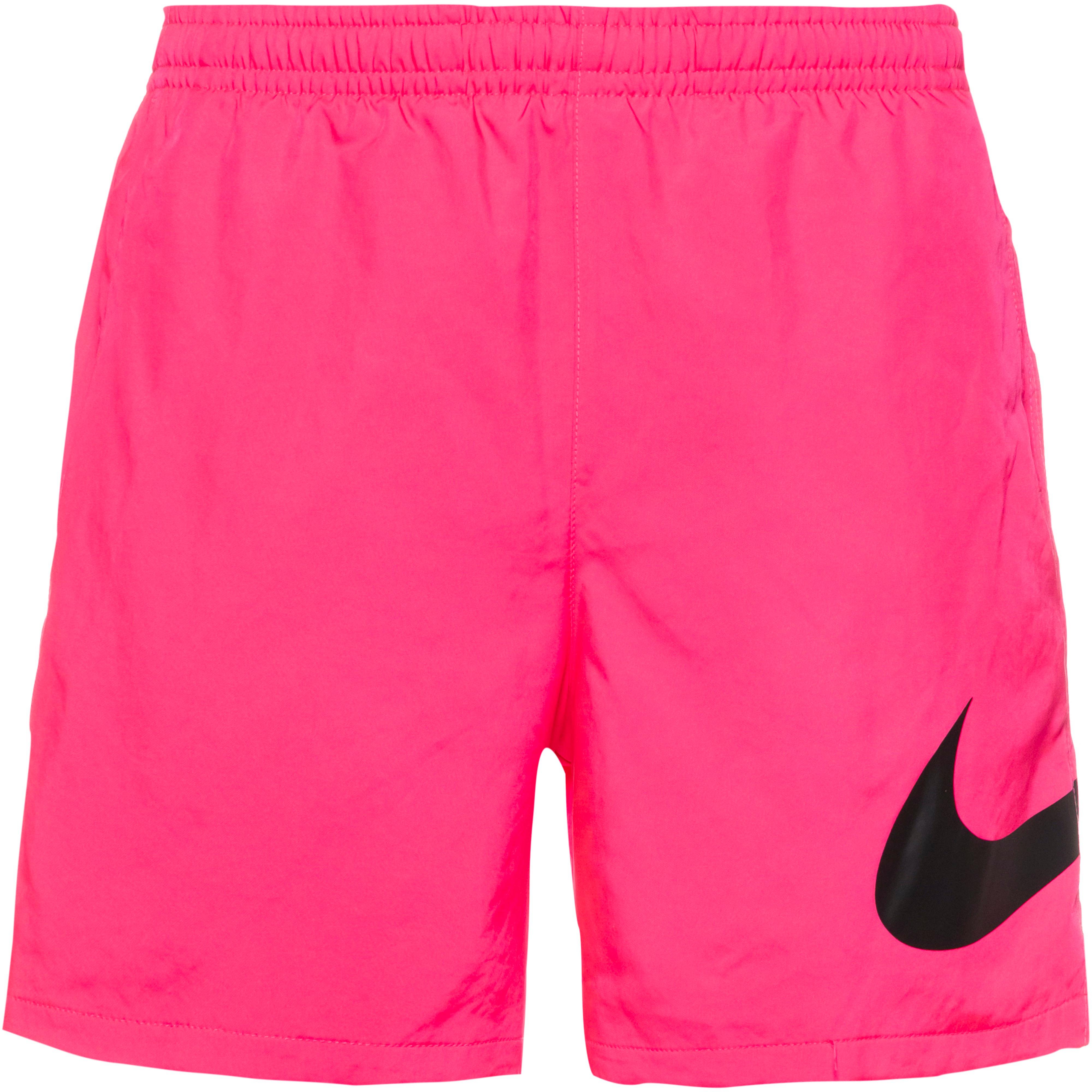 Nike NSW Repeat Shorts Herren