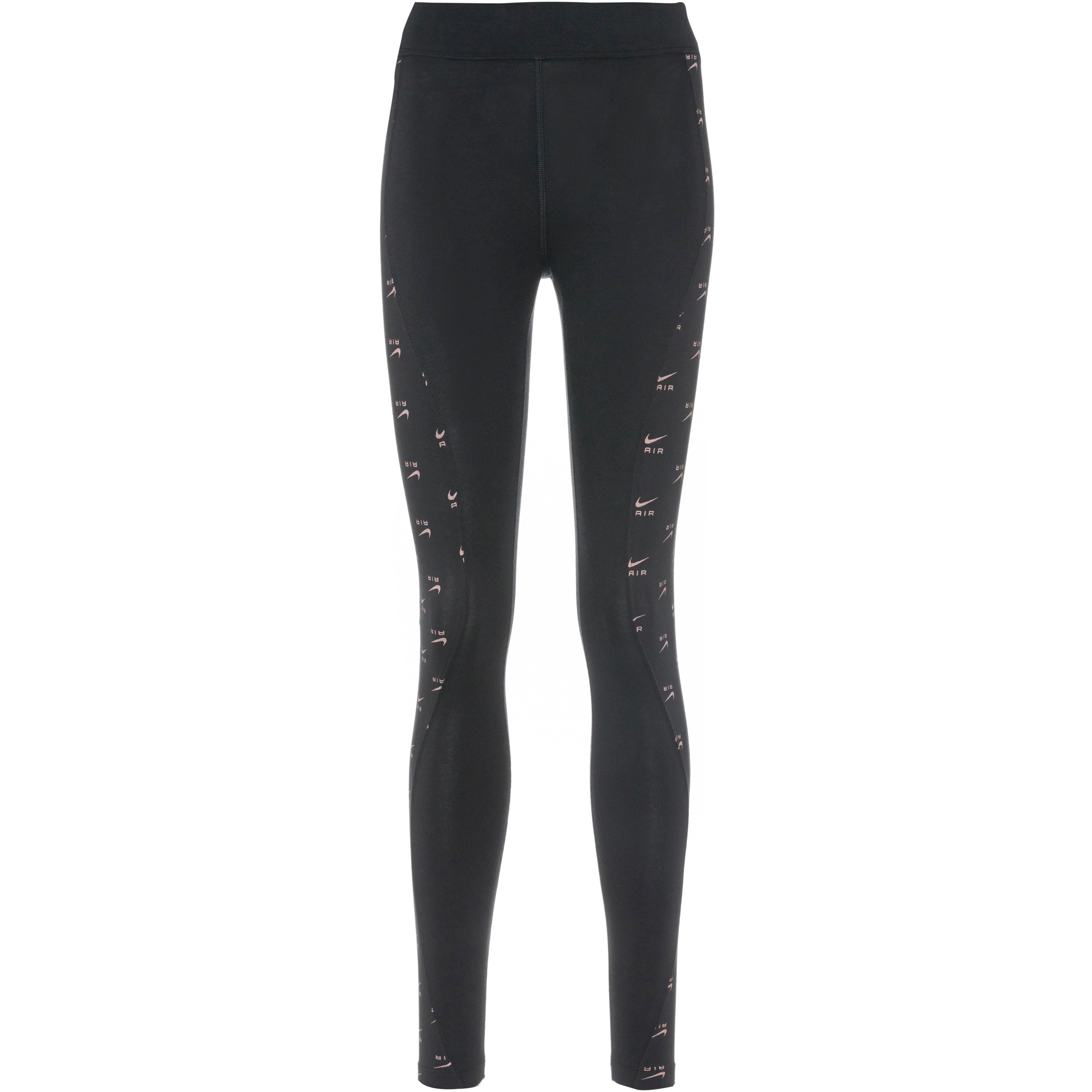 Nike NSW Air Leggings Damen