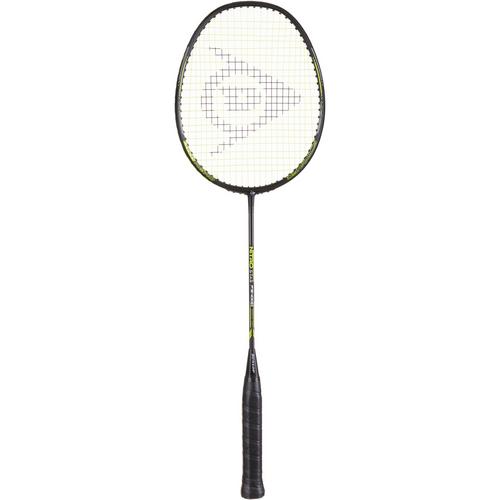 Dunlop NITRO STAR FS1000 Badmintonschl&auml;ger