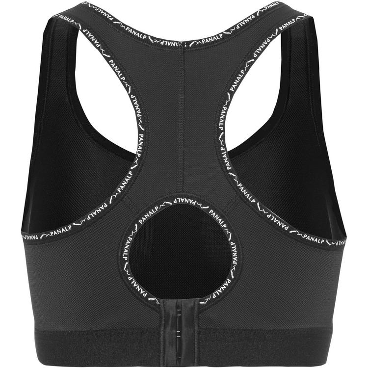 ANITA null - 0 | SportScheck