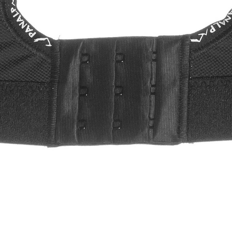 ANITA null - 0 | SportScheck