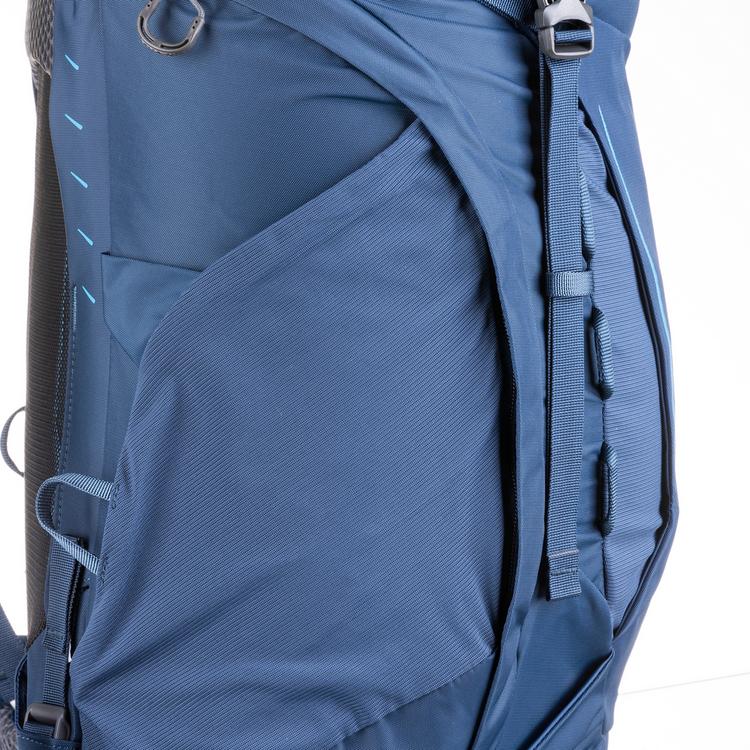 Osprey null - 0 | SportScheck