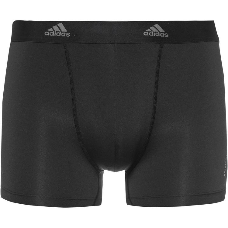 adidas adidas Unterhose Herren - schwarz - 0 | SportScheck