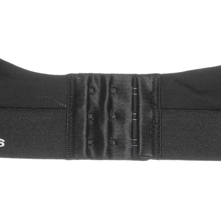 adidas null - 0 | SportScheck