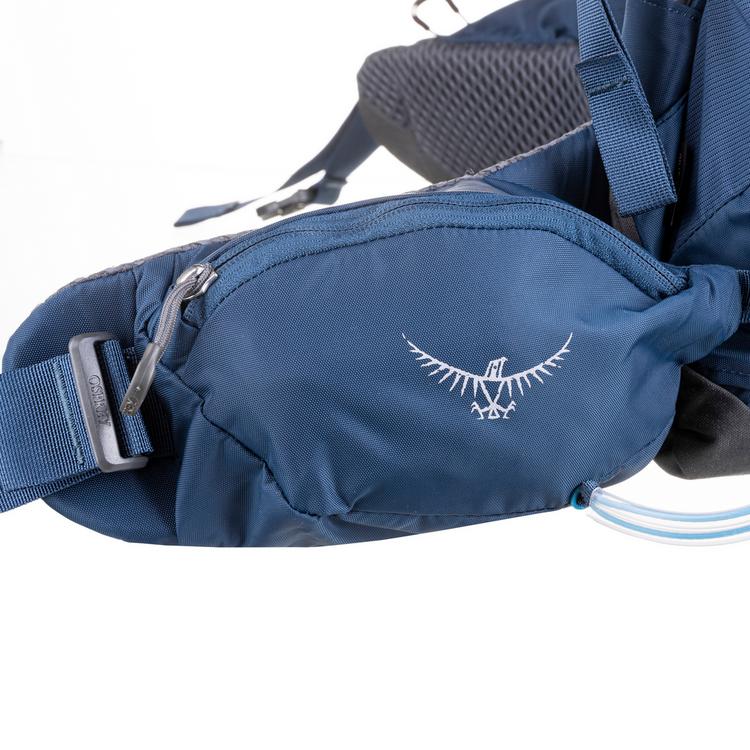 Osprey null - 1 | SportScheck