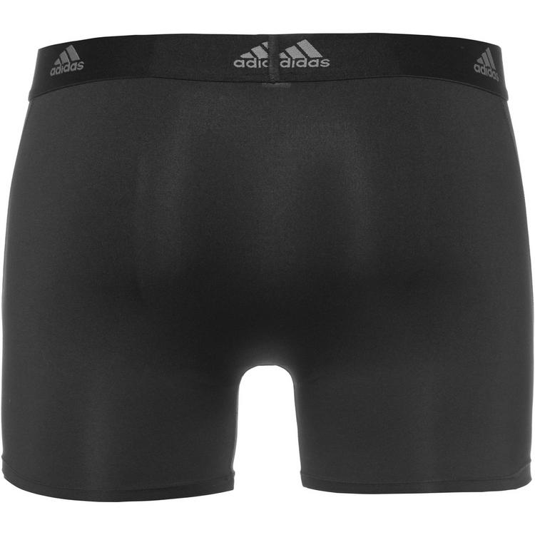 adidas adidas Unterhose Herren - schwarz - 0 | SportScheck