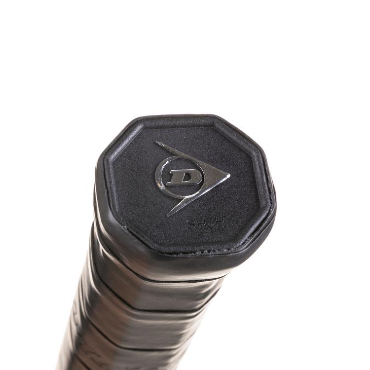 Dunlop Dunlop REVO-STAR DRIVE 83 Badmintonschl&auml;ger - schwarz - 2 | SportScheck