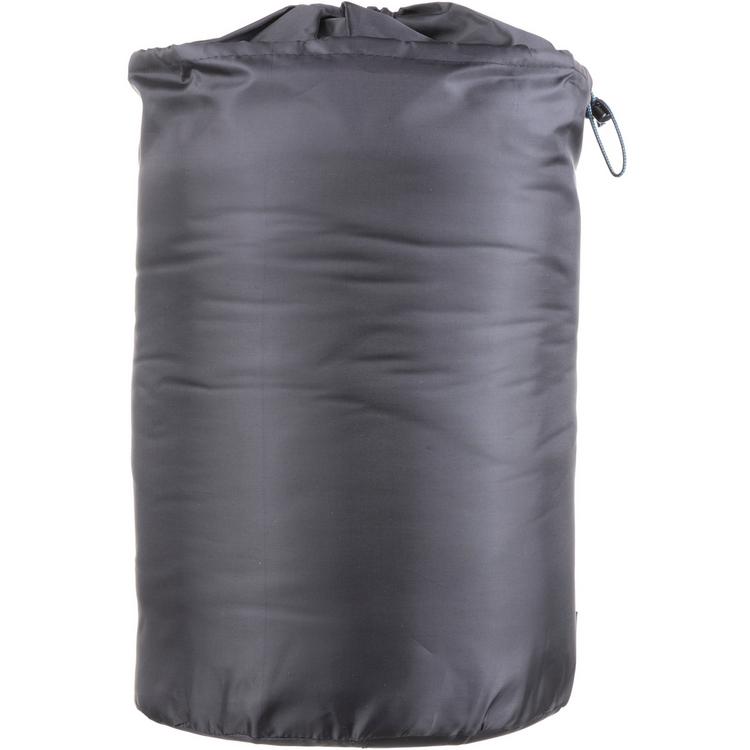 Grand Canyon Grand Canyon Kansas 190 Kunstfaserschlafsack - capulet olive - 2 | SportScheck