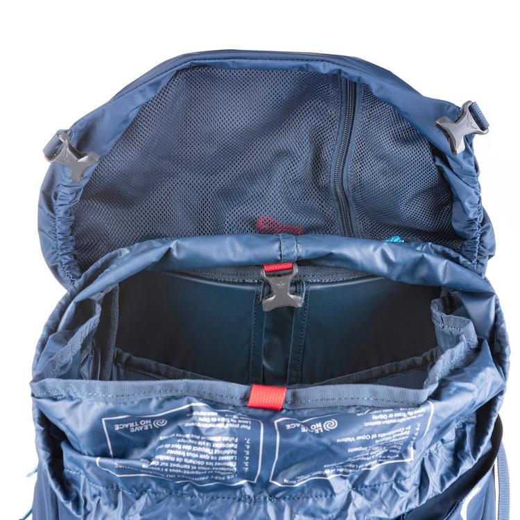 Osprey null - 2 | SportScheck