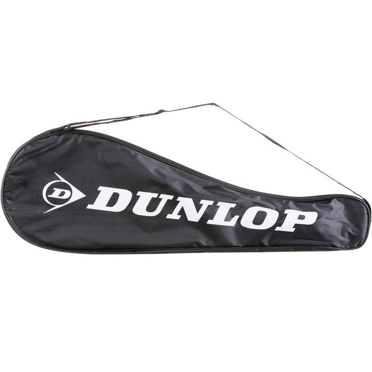 Dunlop Dunlop NITRO STAR FS1000 Badmintonschl&auml;ger - schwarz - 3 | SportScheck