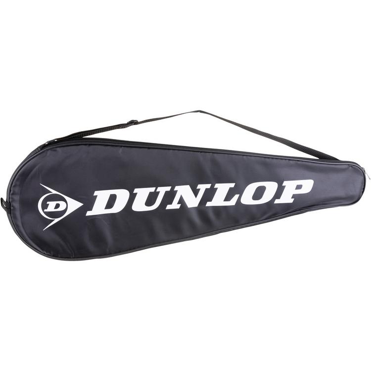 Dunlop Dunlop REVO-STAR DRIVE 83 Badmintonschl&auml;ger - schwarz - 3 | SportScheck
