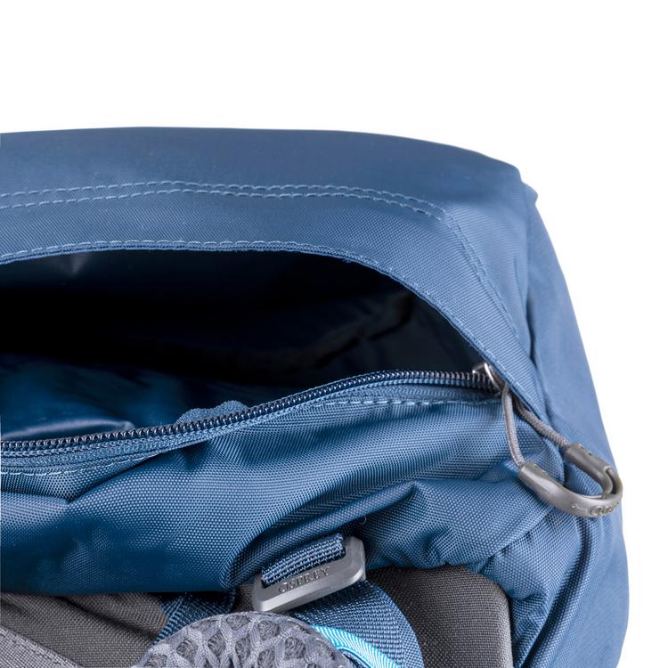 Osprey null - 3 | SportScheck