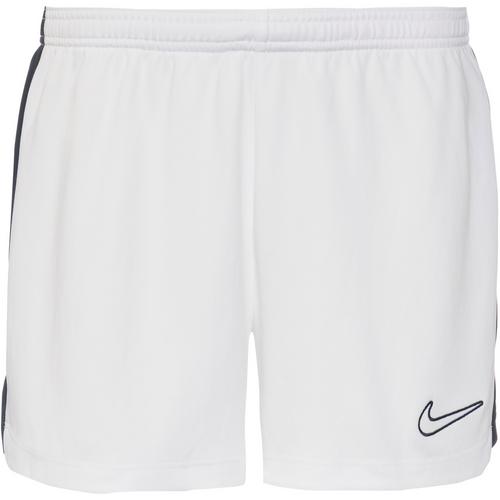 Nike Academy Fußballshorts Damen