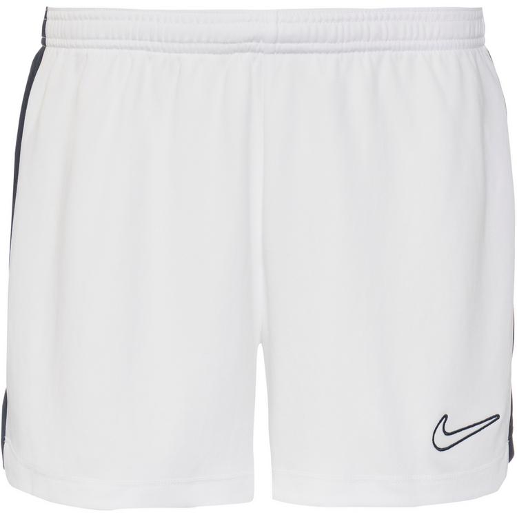 Nike null - 0 | SportScheck