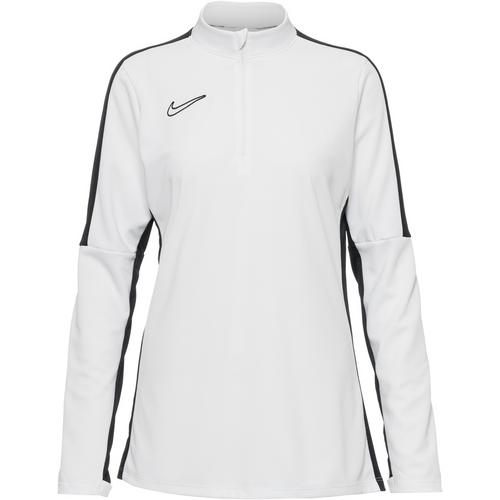 Nike Academy Funktionsshirt Damen
