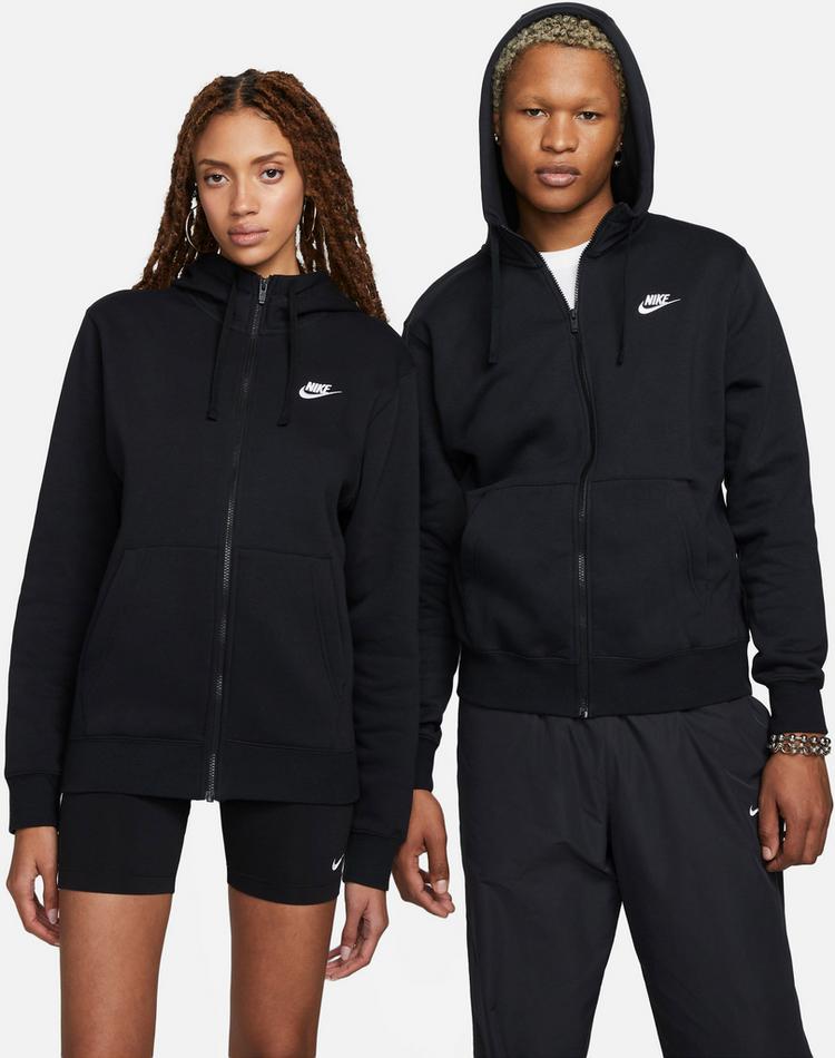 Nike null - 0 | SportScheck